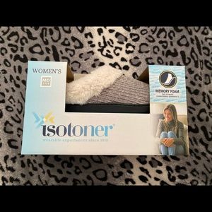 ❌⭕️❌⭕️ FREE WITH PURCHASE.!!!!